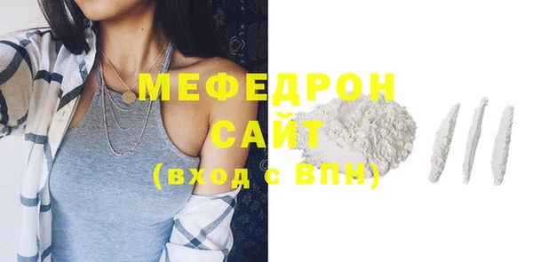 индика Горно-Алтайск